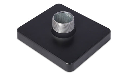 Strong Universal Fine Adjust Projector Mount