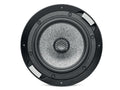 Focal F1000ICW6 In-ceiling And In-wall 2-way Coaxial Loudspeaker | © Acoustipower