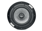 Focal F1000ICW6 In-ceiling And In-wall 2-way Coaxial Loudspeaker | © Acoustipower