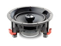 Focal F100ICW6 In-Wall, In-Ceiling 2-Way Coaxial Loudspeaker | © Acoustipower