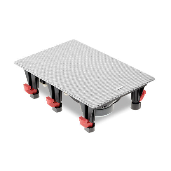 Focal F100IW6 In-Wall 2-Way Loudspeaker