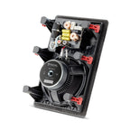 Focal F100IW6 In-Wall 2-Way Loudspeaker