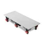 Focal F100IWLCR5 In-Wall 2-Way Loudspeakers