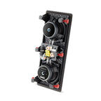 Focal F100IWLCR5 In-Wall 2-Way Loudspeakers