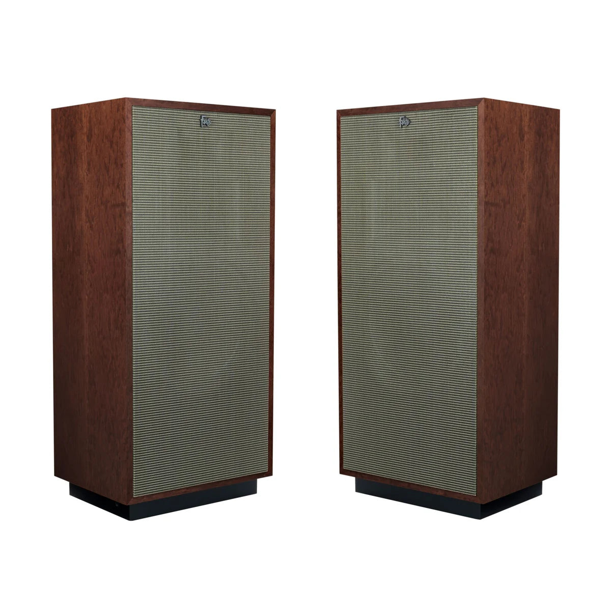 Klipsch Forte IV FloorsStanding Speaker (Single)