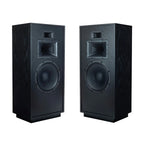 Klipsch Forte IV FloorsStanding Speaker (Single)