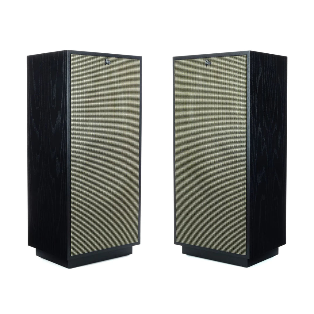 Klipsch Forte IV FloorsStanding Speaker (Single)