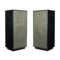 Klipsch Forte IV FloorsStanding Speaker (Single)