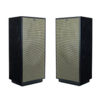 Klipsch Forte IV FloorsStanding Speaker (Single)