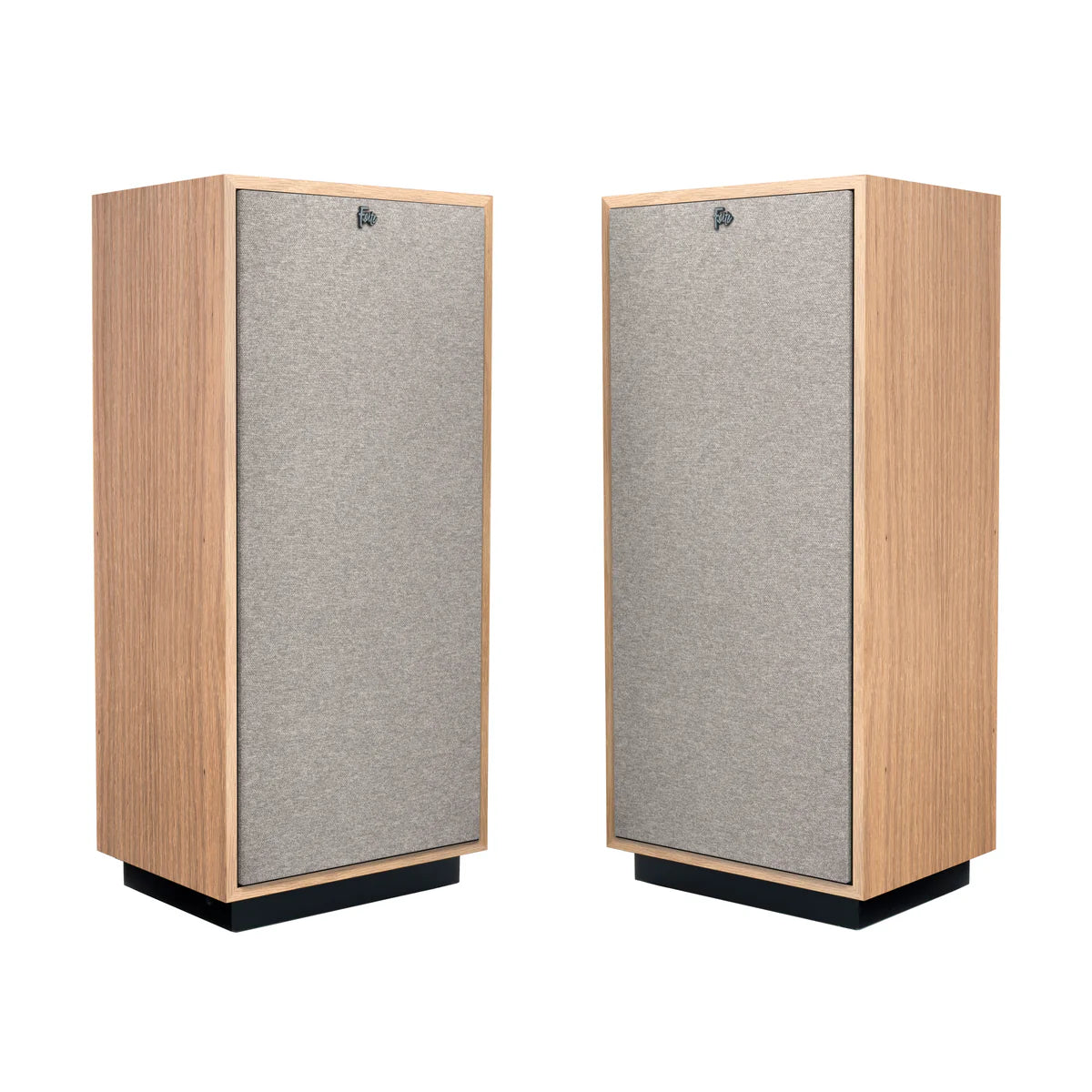 Klipsch Forte IV FloorsStanding Speaker (Single)