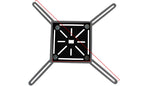 Strong Universal Fine Adjust Projector Mount