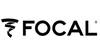 Focal Toronto Authorized Dealer | © Acoustipower