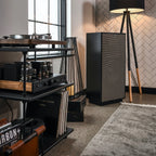 Klipsch Forte IV FloorsStanding Speaker (Single)