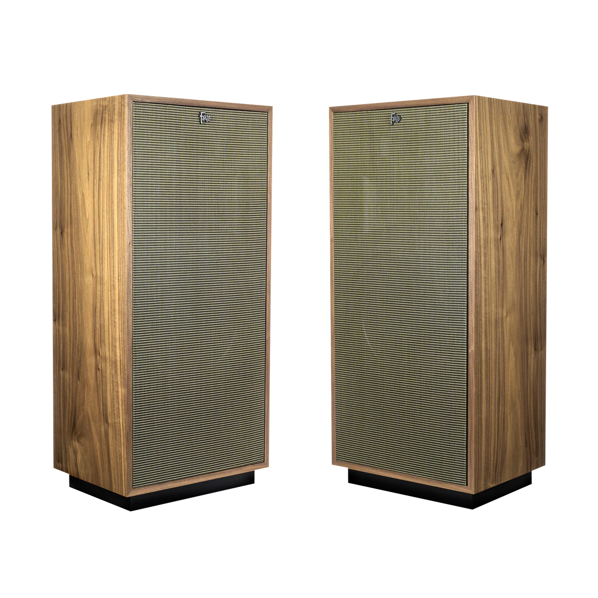 Klipsch Forte IV FloorsStanding Speaker (Single)