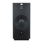 Klipsch Forte IV FloorsStanding Speaker (Single)