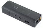 iFi Audio Go Bar Ultraportable DAC Amp