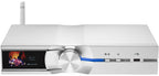 iFi Audio NEO Stream Network audio streamer | © Acoustipower