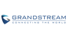 Grandstream VoIP Toronto Authorized Dealer | © Acoustipower