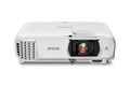 Epson Home Cinema 1080 3LCD 1080p Projector