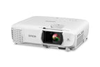 Epson Home Cinema 1080 3LCD 1080p Projector