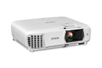 Epson Home Cinema 1080 3LCD 1080p Projector
