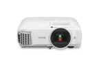 Epson Home Cinema 2200 3LCD Full HD 1080p Projector