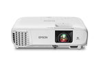 Epson Home Cinema 880 3LCD 1080p Projector | © Acoustipower