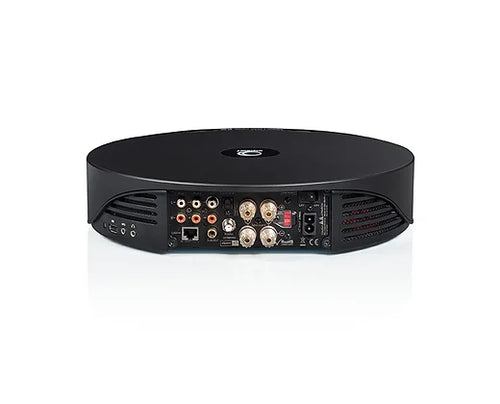 Elipson MUSIC CENTER CONNECT HD | © Acoustipower