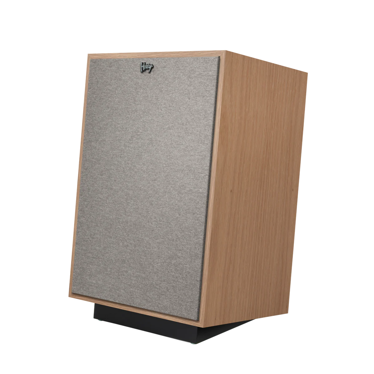 HERESY VERSION IV FLOORSTANDING SPEAKER (SINGLE)