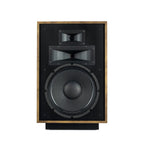 HERESY VERSION IV FLOORSTANDING SPEAKER (SINGLE)