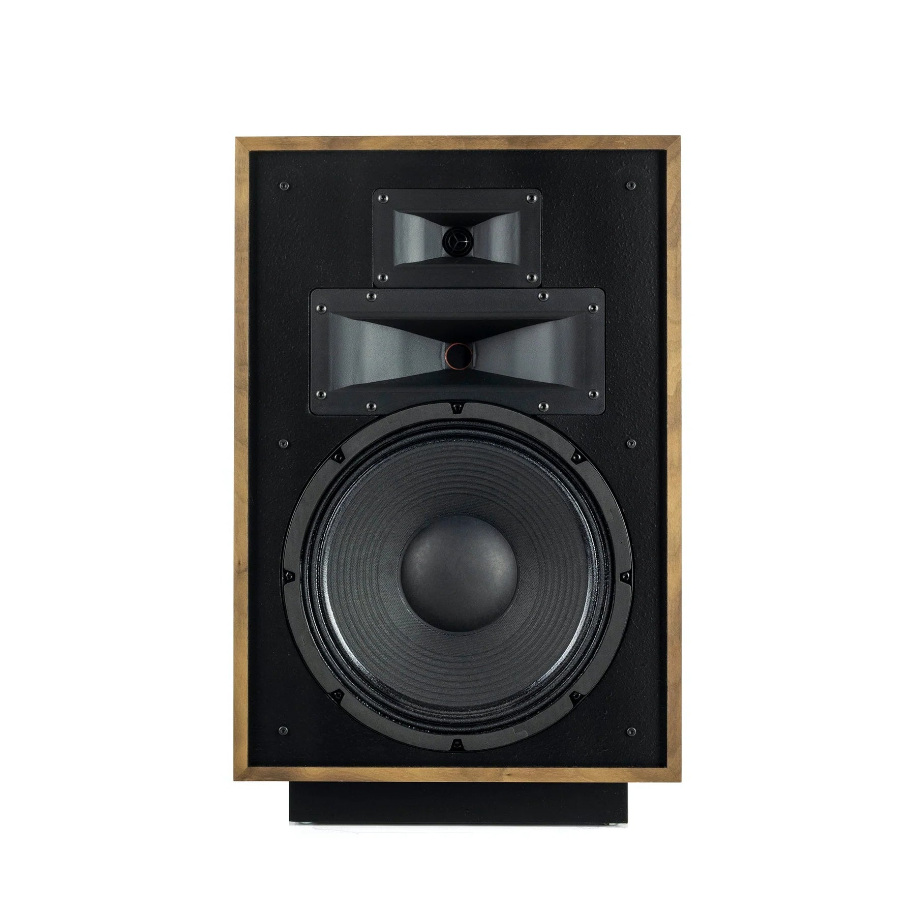 HERESY VERSION IV FLOORSTANDING SPEAKER (SINGLE)
