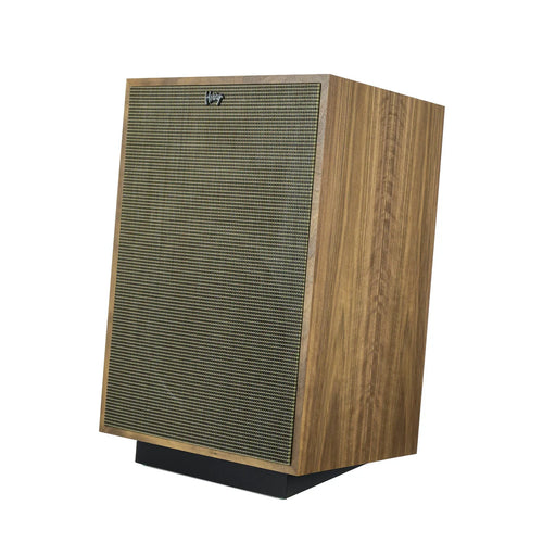 HERESY VERSION IV FLOORSTANDING SPEAKER (SINGLE)