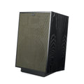 HERESY VERSION IV FLOORSTANDING SPEAKER (SINGLE)