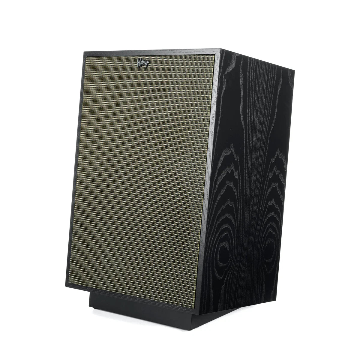 HERESY VERSION IV FLOORSTANDING SPEAKER (SINGLE)