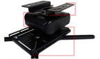 Strong Universal Fine Adjust Projector Mount