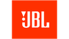 JBL Toronto Authorized Dealer | © Acoustipower