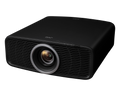 JVC DLA-NZ500 Native 4K Home Theater Projector