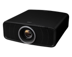 JVC DLA-NZ500 Native 4K Home Theater Projector