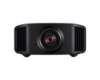 JVC DLA-NZ800 8K e-shiftX Home Theater Projector
