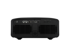 JVC DLA-NZ800 8K e-shiftX Home Theater Projector