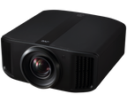JVC DLA-NZ900 8K e-shiftX Flagship Laser Projector