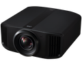 JVC DLA-NZ900 8K e-shiftX Flagship Laser Projector
