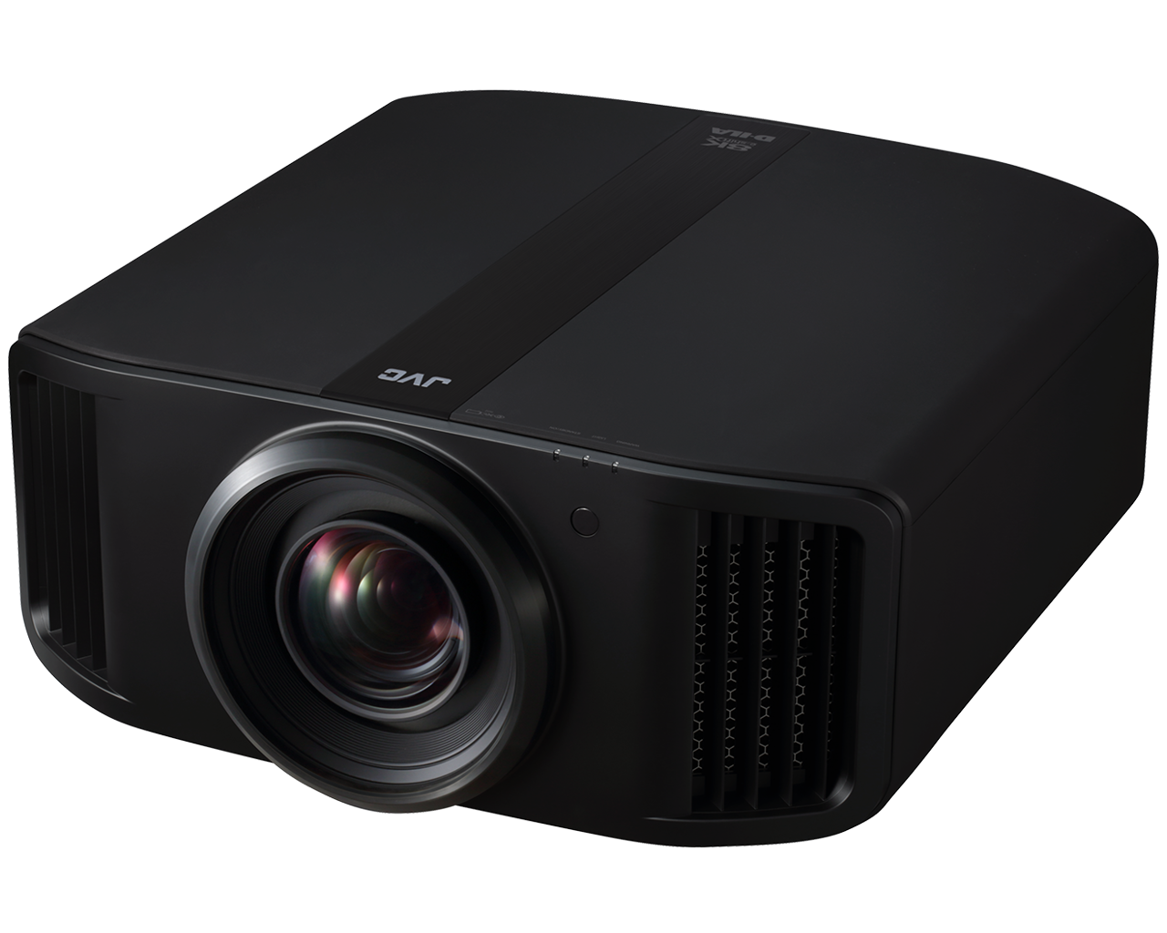 JVC DLA-NZ900 8K e-shiftX Flagship Laser Projector