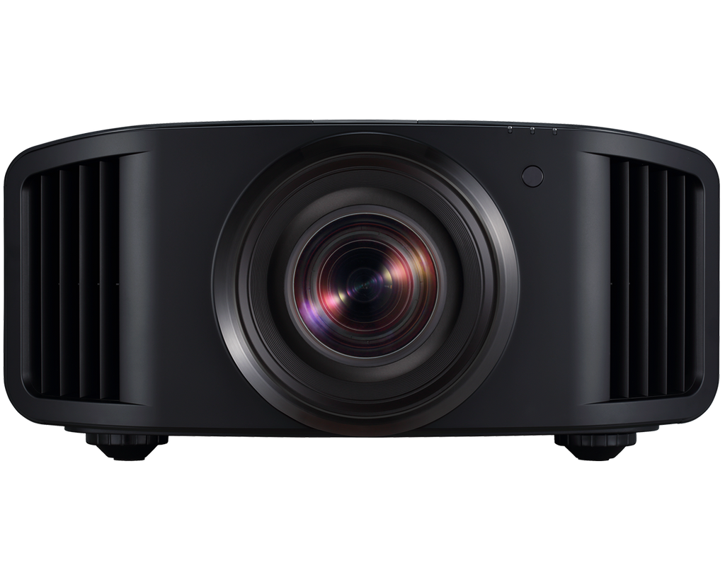 JVC DLA-NZ900 8K e-shiftX Flagship Laser Projector