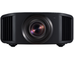JVC DLA-NZ900 8K e-shiftX Flagship Laser Projector