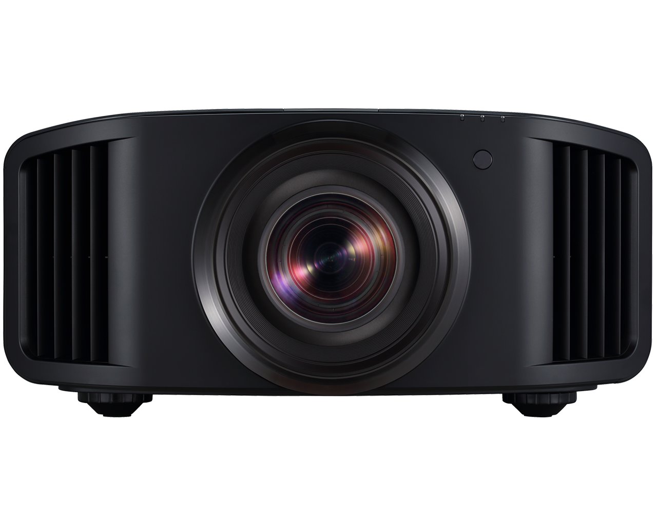 JVC DLA-NZ900 8K e-shiftX Flagship Laser Projector