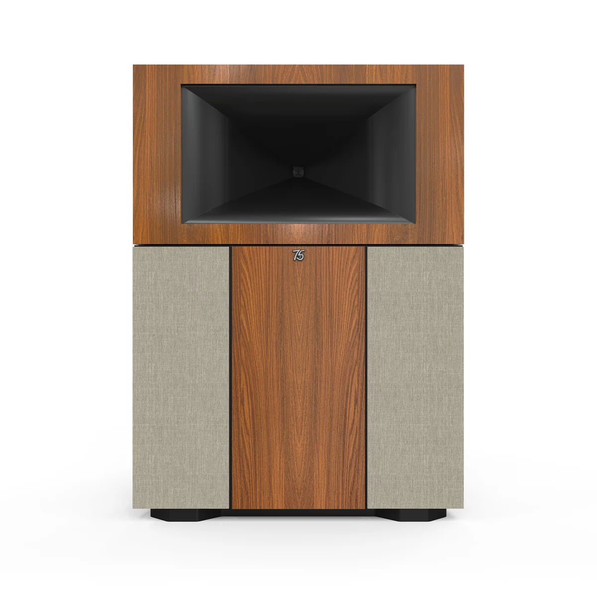 Klipsch Jubilee Floorstanding Speaker (Single)