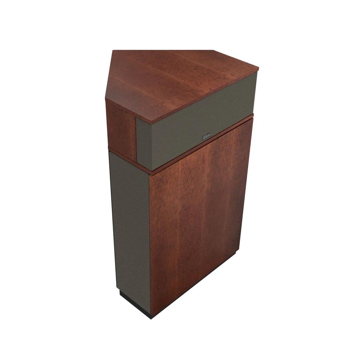 Klipsch Klipschorn AK7 Heritage Loudspeaker (Single)