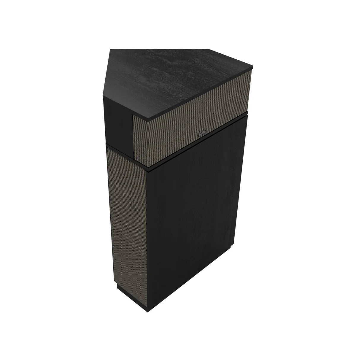 Klipsch Klipschorn AK7 Heritage Loudspeaker (Single)