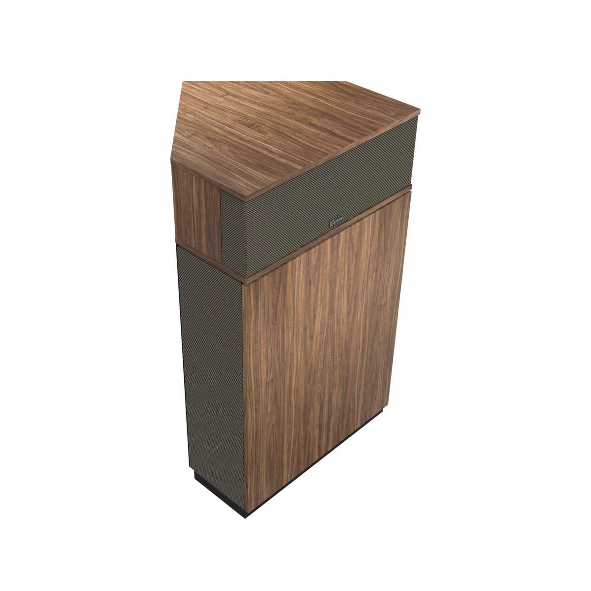 Klipsch Klipschorn AK7 Heritage Loudspeaker (Single)